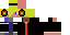Texture for 吉諾