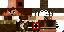 Texture for stuka33b