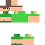 Texture for Csalán