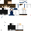 Texture for SDFSDFSDF