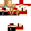 Texture for aline