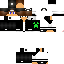 Texture for KM