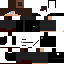 Texture for Zanderi2EDIT