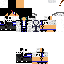 Texture for siphjr [snapshot]