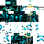 Texture for Engineer-Skulk
