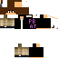 Texture for fajtiikk