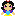 Texture for Snow white