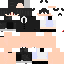 Texture for a