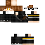 Texture for kerem