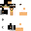 Texture for Daniel/Aaron