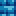 Texture for Cobalt Brick Block