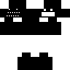 Texture for The Void