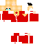 Texture for test