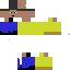 Texture for omokazu