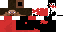Texture for dsa