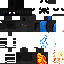 Texture for כןרק