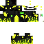 Texture for Cybix