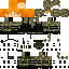 Texture for sasadss