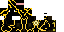 Texture for tronn