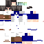 Texture for Stormeey6
