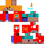 Texture for im max