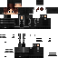 Texture for my
