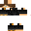 Texture for New