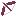 Texture for BOW #3