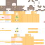 Texture for dddd