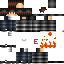 Texture for Efe_Baba_Pro