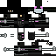 Texture for NEET