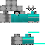 Texture for ComboSKillz