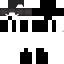 Texture for tthruh7j