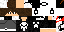 Texture for Mr_DixPixx