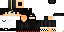 Texture for Yured