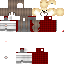 Texture for yd