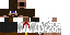 Texture for Farrapo