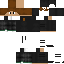 Texture for MIDL_X