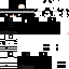 Texture for fdsf