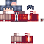 Texture for вфц
