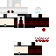 Texture for steve