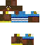 Texture for SergeantMike007