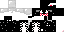 Texture for lalalaa