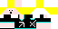 Texture for rt