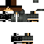 Texture for steve 3