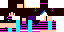 Texture for ло