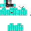 Texture for Nap_BR