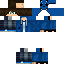 Texture for fewferf