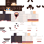 Texture for s