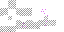 Texture for sparkle